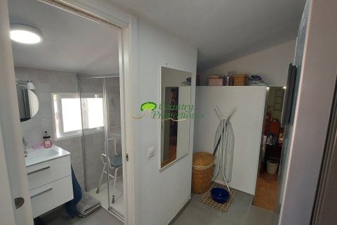 Villa i Torrox, Malaga, Torrox - € 449.000 | Ref: 8010 - foto 33