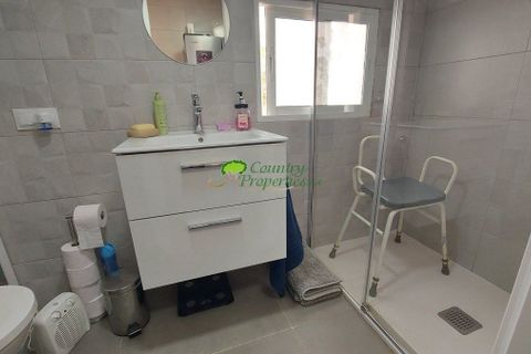 Villa i Torrox, Malaga, Torrox - € 449.000 | Ref: 8010 - foto 34