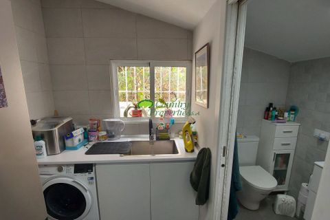 Villa i Torrox, Malaga, Torrox - € 449.000 | Ref: 8010 - foto 35