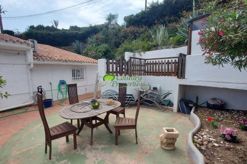 Villa i Torrox, Malaga, Torrox - € 449.000 | Ref: 8010 - foto 37