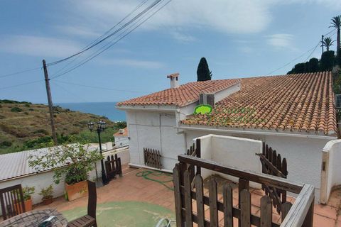 Villa i Torrox, Malaga, Torrox - € 449.000 | Ref: 8010 - foto 39