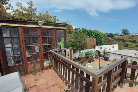 Villa i Torrox, Malaga, Torrox - € 449.000 | Ref: 8010 - foto 40