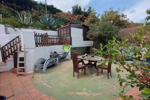 Villa i Torrox, Malaga, Torrox - € 449.000 | Ref: 8010 - foto 41