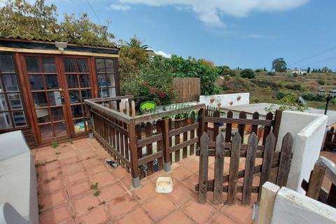 Villa i Torrox, Malaga, Torrox - € 449.000 | Ref: 8010 - foto 42