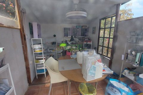 Villa i Torrox, Malaga, Torrox - € 449.000 | Ref: 8010 - foto 43