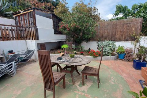 Villa i Torrox, Malaga, Torrox - € 449.000 | Ref: 8010 - foto 46