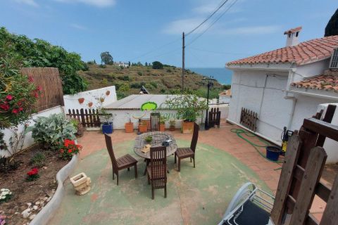 Villa i Torrox, Malaga, Torrox - € 449.000 | Ref: 8010 - foto 47