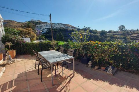 Villa i Torrox, Malaga, Torrox - € 449.000 | Ref: 8010 - foto 48