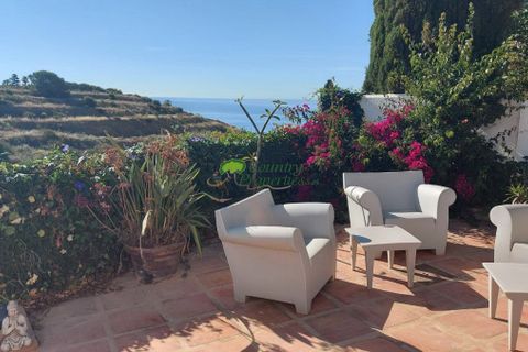 Villa i Torrox, Malaga, Torrox - € 449.000 | Ref: 8010 - foto 49