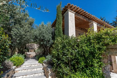 Villa i Cassis, Bouches-du-Rhone, Cassis - € 5.950.000 | Ref: HH-16180458 - foto 6