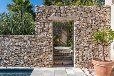 Villa i Cassis, Bouches-du-Rhone, Cassis - € 5.950.000 | Ref: HH-16180458 - foto 7