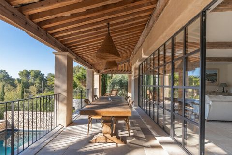 Villa i Cassis, Bouches-du-Rhone, Cassis - € 5.950.000 | Ref: HH-16180458 - foto 10