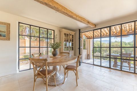 Villa i Cassis, Bouches-du-Rhone, Cassis - € 5.950.000 | Ref: HH-16180458 - foto 12