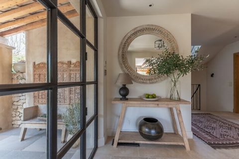 Villa i Cassis, Bouches-du-Rhone, Cassis - € 5.950.000 | Ref: HH-16180458 - foto 14