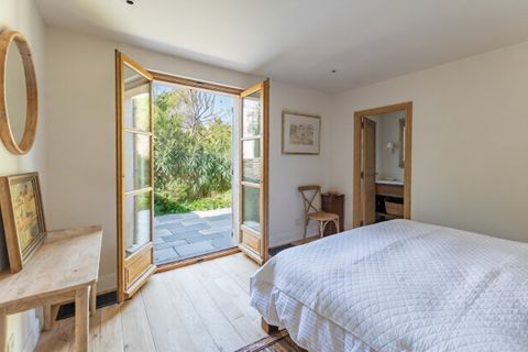Villa i Cassis, Bouches-du-Rhone, Cassis - € 5.950.000 | Ref: HH-16180458 - foto 16