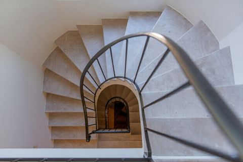 Villa i Cassis, Bouches-du-Rhone, Cassis - € 5.950.000 | Ref: HH-16180458 - foto 18