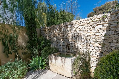 Villa i Cassis, Bouches-du-Rhone, Cassis - € 5.950.000 | Ref: HH-16180458 - foto 24