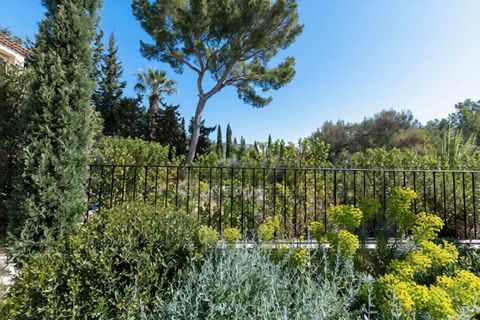 Villa i Cassis, Bouches-du-Rhone, Cassis - € 5.950.000 | Ref: HH-16180458 - foto 28