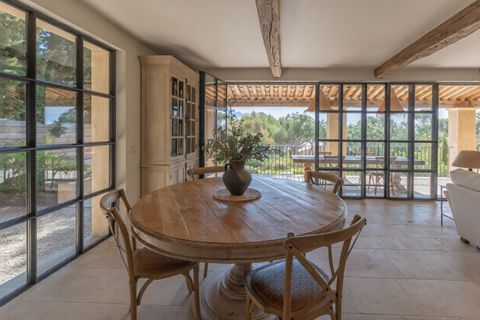 Villa i Cassis, Bouches-du-Rhone, Cassis - € 5.950.000 | Ref: HH-16180458 - foto 31