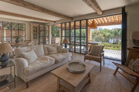 Villa i Cassis, Bouches-du-Rhone, Cassis - € 5.950.000 | Ref: HH-16180458 - foto 32