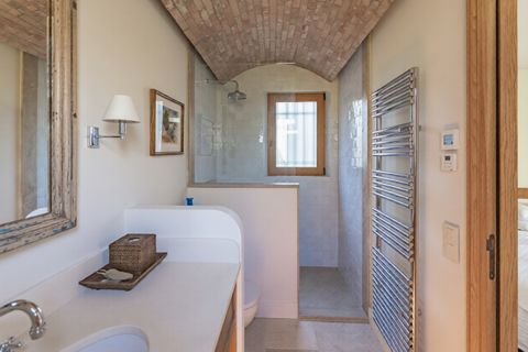 Villa i Cassis, Bouches-du-Rhone, Cassis - € 5.950.000 | Ref: HH-16180458 - foto 34