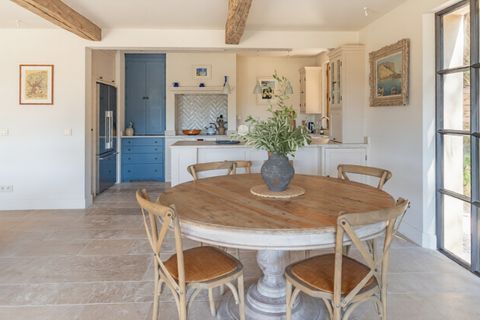Villa i Cassis, Bouches-du-Rhone, Cassis - € 5.950.000 | Ref: HH-16180458 - foto 39