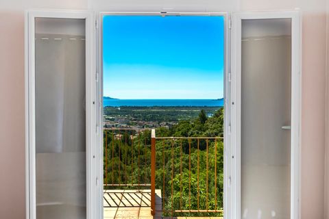 Villa i Hyeres, Var, Hyeres - € 1.095.000 | Ref: HH-16178970 - foto 3
