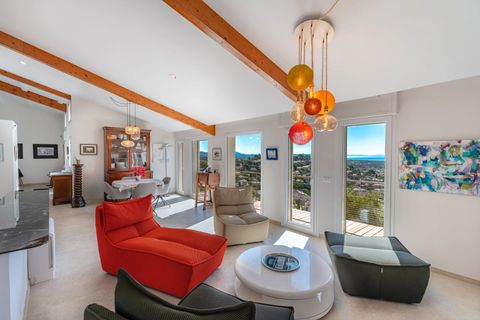 Villa i Hyeres, Var, Hyeres - € 1.095.000 | Ref: HH-16178970 - foto 4