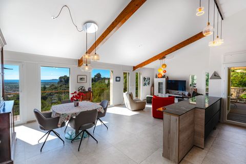 Villa i Hyeres, Var, Hyeres - € 1.095.000 | Ref: HH-16178970 - foto 5