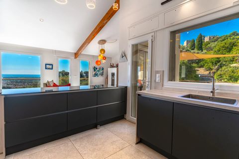 Villa i Hyeres, Var, Hyeres - € 1.095.000 | Ref: HH-16178970 - foto 6