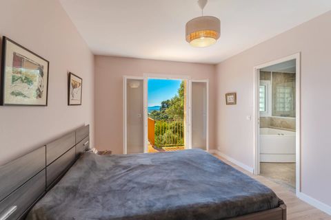 Villa i Hyeres, Var, Hyeres - € 1.095.000 | Ref: HH-16178970 - foto 7