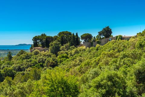 Villa i Hyeres, Var, Hyeres - € 1.095.000 | Ref: HH-16178970 - foto 10