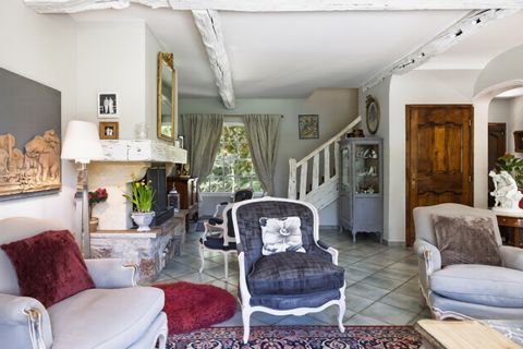 Villa a Meyrargues, Bouches-du-Rhone, Meyrargues - € 1.079.000 | Ref: HH-16178862 - foto 6