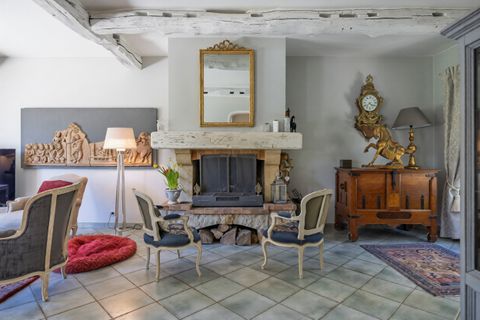 Villa a Meyrargues, Bouches-du-Rhone, Meyrargues - € 1.079.000 | Ref: HH-16178862 - foto 7
