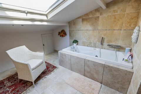Villa a Meyrargues, Bouches-du-Rhone, Meyrargues - € 1.079.000 | Ref: HH-16178862 - foto 9