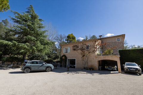 Villa a Meyrargues, Bouches-du-Rhone, Meyrargues - € 1.079.000 | Ref: HH-16178862 - foto 16