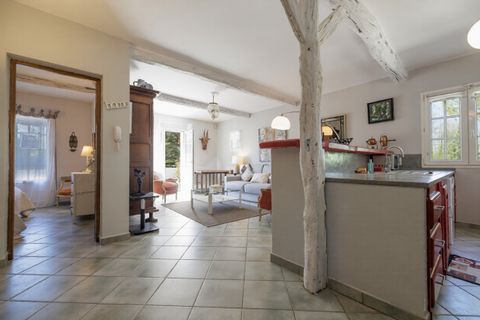 Villa a Meyrargues, Bouches-du-Rhone, Meyrargues - € 1.079.000 | Ref: HH-16178862 - foto 17