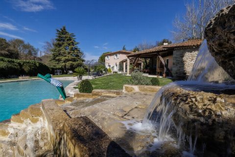 Villa a Meyrargues, Bouches-du-Rhone, Meyrargues - € 1.079.000 | Ref: HH-16178862 - foto 23
