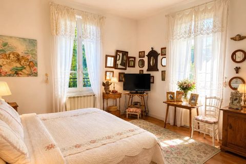 Villa i Plan-d'Orgon, Bouches-du-Rhone, Plan-d'Orgon - € 1.300.000 | Ref: HH-16178516 - foto 12