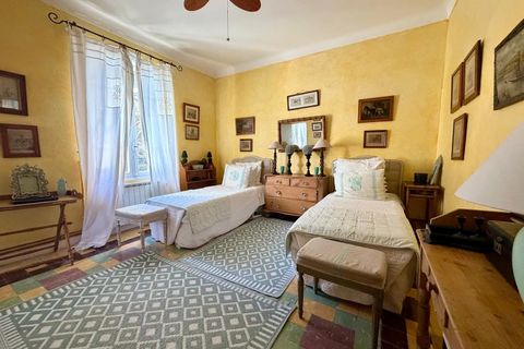 Villa i Plan-d'Orgon, Bouches-du-Rhone, Plan-d'Orgon - € 1.300.000 | Ref: HH-16178516 - foto 14