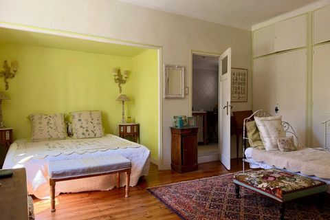 Villa i Plan-d'Orgon, Bouches-du-Rhone, Plan-d'Orgon - € 1.300.000 | Ref: HH-16178516 - foto 18