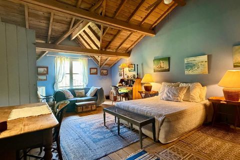 Villa i Plan-d'Orgon, Bouches-du-Rhone, Plan-d'Orgon - € 1.300.000 | Ref: HH-16178516 - foto 19