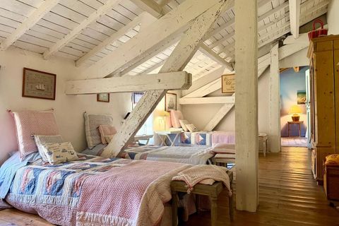 Villa i Plan-d'Orgon, Bouches-du-Rhone, Plan-d'Orgon - € 1.300.000 | Ref: HH-16178516 - foto 20