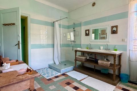 Villa i Plan-d'Orgon, Bouches-du-Rhone, Plan-d'Orgon - € 1.300.000 | Ref: HH-16178516 - foto 21