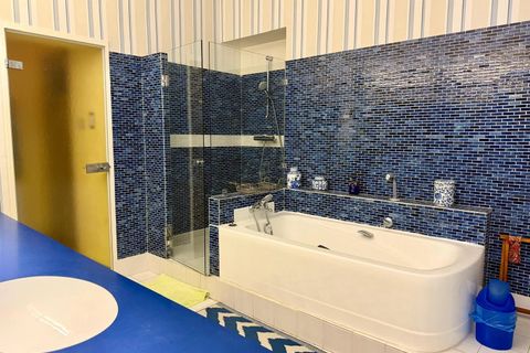 Villa i Plan-d'Orgon, Bouches-du-Rhone, Plan-d'Orgon - € 1.300.000 | Ref: HH-16178516 - foto 22