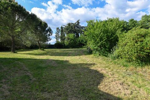 Villa i Uzes, Gard, Uzes - € 1.220.000 | Ref: HH-16176800 - foto 10