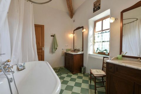 Villa i Uzes, Gard, Uzes - € 1.220.000 | Ref: HH-16176800 - foto 15