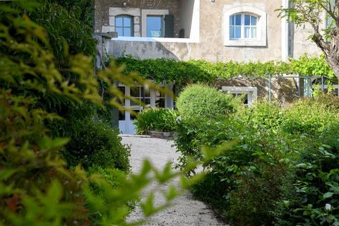 Villa i Uzes, Gard, Uzes - € 1.220.000 | Ref: HH-16176800 - foto 16