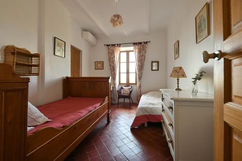 Villa i Uzes, Gard, Uzes - € 1.220.000 | Ref: HH-16176800 - foto 17