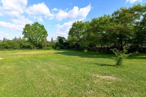 Villa i Uzes, Gard, Uzes - € 1.220.000 | Ref: HH-16176800 - foto 18